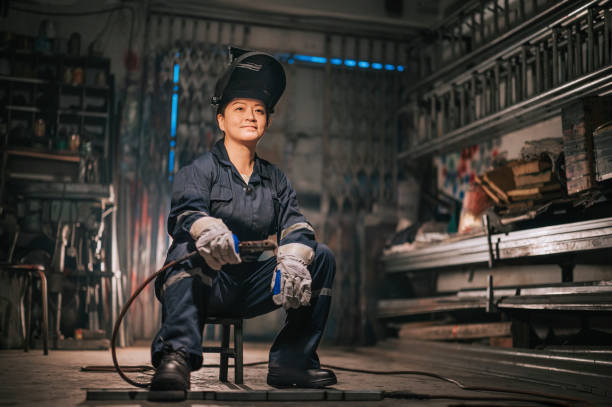 Best Artistic and Custom Metal Fabrication in Middlebush, NJ