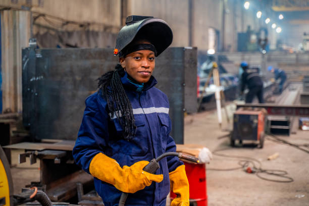 Best Welding Equipment Sales and Repair in Middlebush, NJ